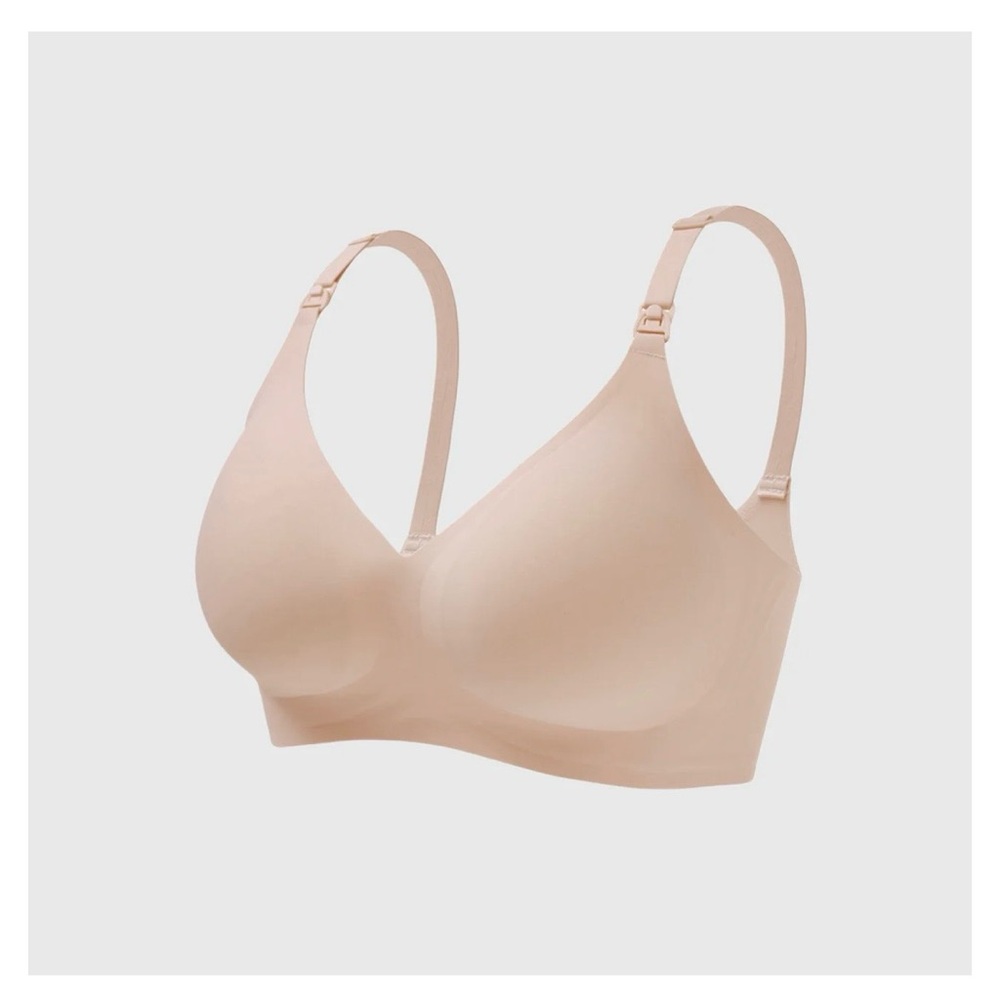 Maternique BLISS Nursing Bra